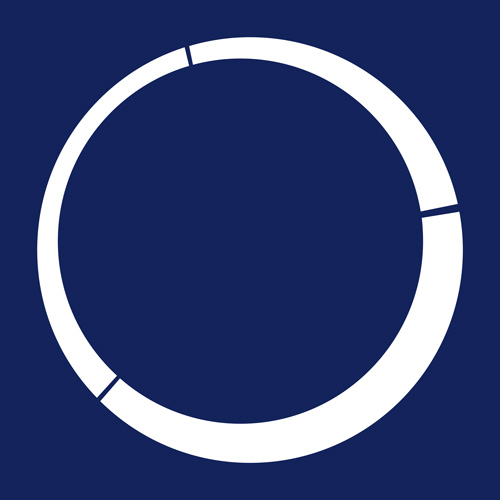 DJL_Logo_dunkelblau