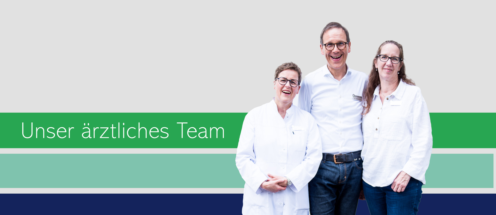 praxis-djl-team-ärzte-widescreen
